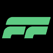 Flock Freight Logo