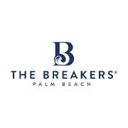 The Breakers Palm Beach