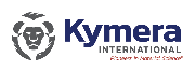 Kymera International Logo