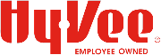 Hy-Vee Pharmacy Fulfillment... Logo