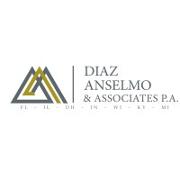 Diaz Anselmo & Associates, P.A. Diaz Anselmo & Associates, P.A.