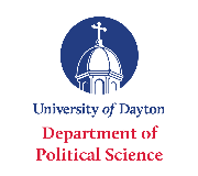 University of Dayton Logo