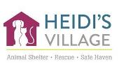Heidi's Village Logo