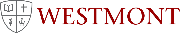 Westmont College Logo