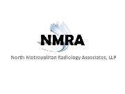 North Metropolitan Radiology... Logo