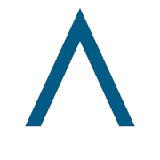 Aptara Logo