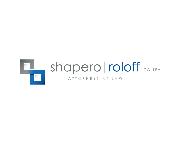 Shapero & Roloff Co., LPA Logo