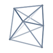 Cerebrae Logo