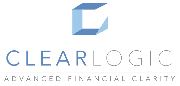 ClearLogic Financial, Inc. Logo