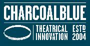 Charcoalblue LLC Logo