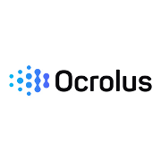 Ocrolus Logo