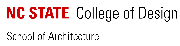 North Carolina State University Logo