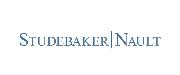Studebaker Nault, PLLC Logo