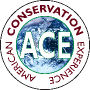 https://www.usaconservation.org/ Logo