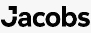 Jacobs Logo