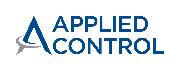 Applied Control Equipment Logo