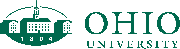 Ohio University Logo