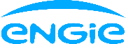ENGIE North America Logo
