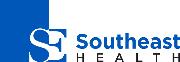 Southeast Health Logo