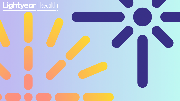 Lightyear Health Logo