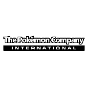 The Pokemon Company International Logo