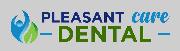 Pleasant Care Dental