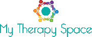 My Therapy Space Logo