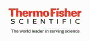 Thermo Fisher Scientific Logo