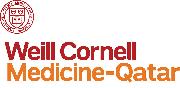 Weill Cornell Medicine - Qatar