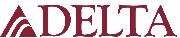 Delta Engineers, Architects, Land Surveyors, & Landscape Architects, DPC Logo