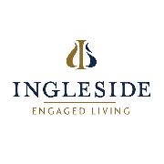 Ingleside