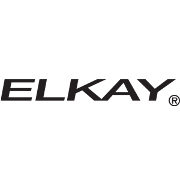 Elkay Logo