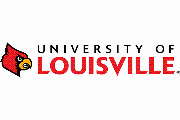 University of Louisville Logo