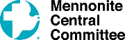 Mennonite Central Committee Logo