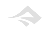 Sea to Summit Logo