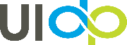 UIDP Logo