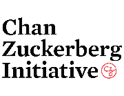 Chan Zuckerberg Initiative Logo