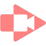 Screencastify Logo