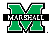 Marshall University Logo
