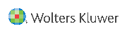Wolters Kluwer Logo
