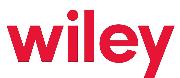Wiley Logo