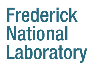 Frederick National Lab for Cancer Research