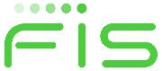 FIS Logo