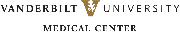 Vanderbilt University Medical... Logo