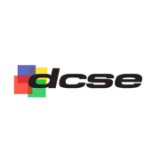 DCSE, Inc. 