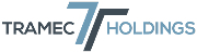 Tramec, LLC. Logo
