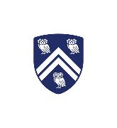 Rice University Logo
