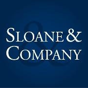 Sloane and Company Logo