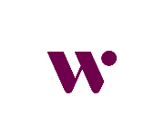 Wonder Logo