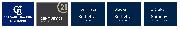 Tomlinson Corporate Real Estate Services Logo